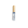 Mini Gloss