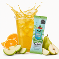 Pear Fusion (Caffeine-Free) – The Loaded Tea Shop