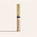 makesense-pearlizer-highlighter-wand-nzl