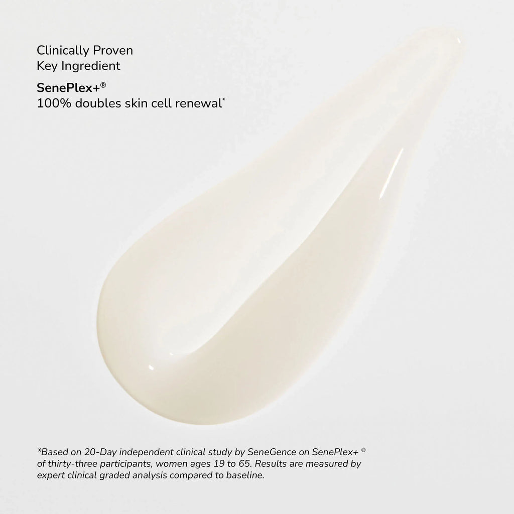 senecell-seneplex-stemcell-concentrate