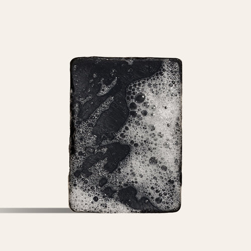 senegence-activated-charcoal-cleansing-bar-nzl