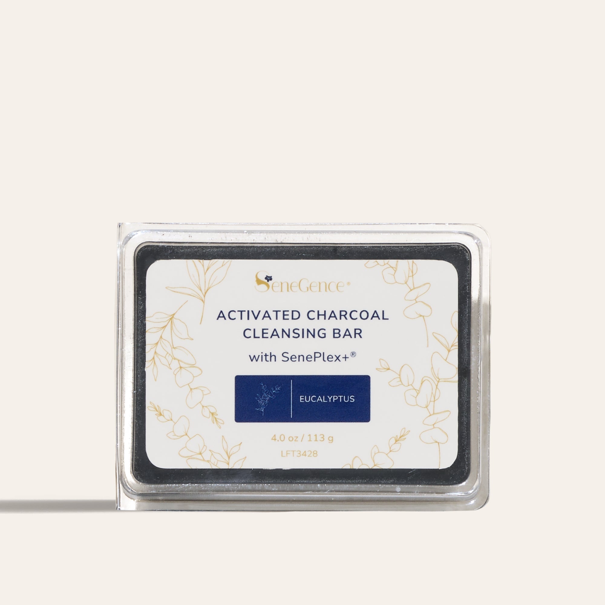 senegence-activated-charcoal-cleansing-bar-nzl