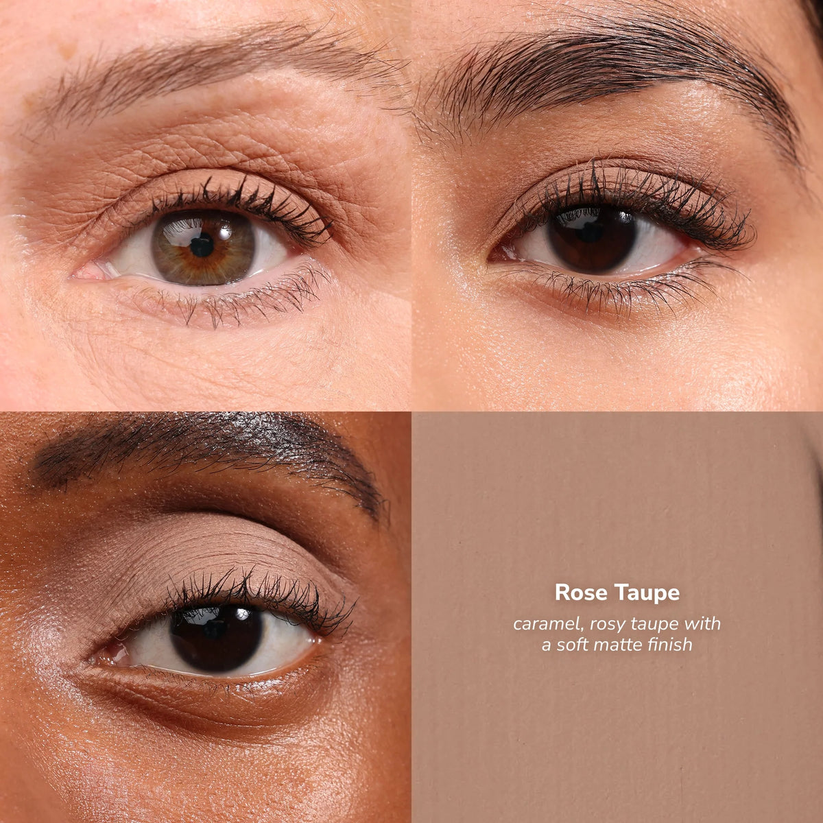 Limited-Edition Blushed Rose Collection
