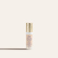 Corrective Color Concealer