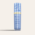Detoxifying Oxygen Facial Mask