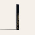 LashSense FiberExtend Mascara