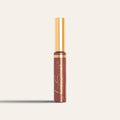LipSense Lip Color Shade Amber Spice Product.