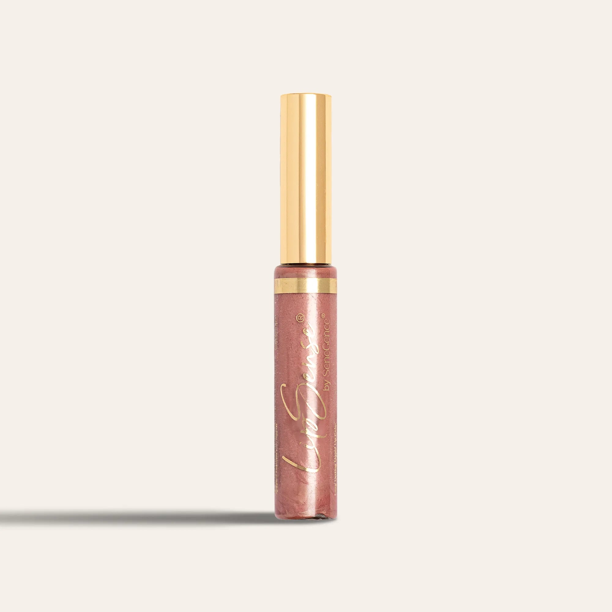 LipSense Lip Color shade Beige Champagne product