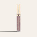 ShadowSense Eyeshadow product shade Amethyst.