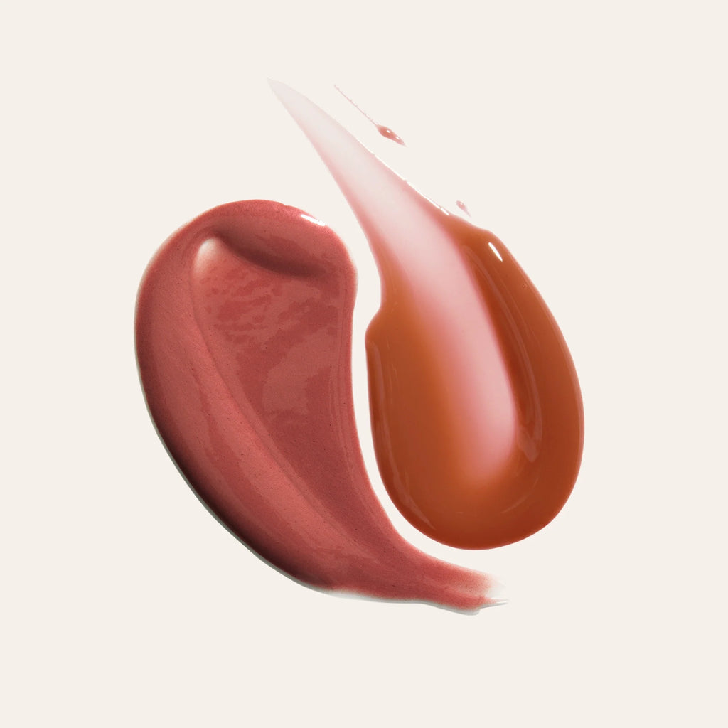 Afterglow Lip Duo