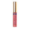 Gifted Mini BlushSense