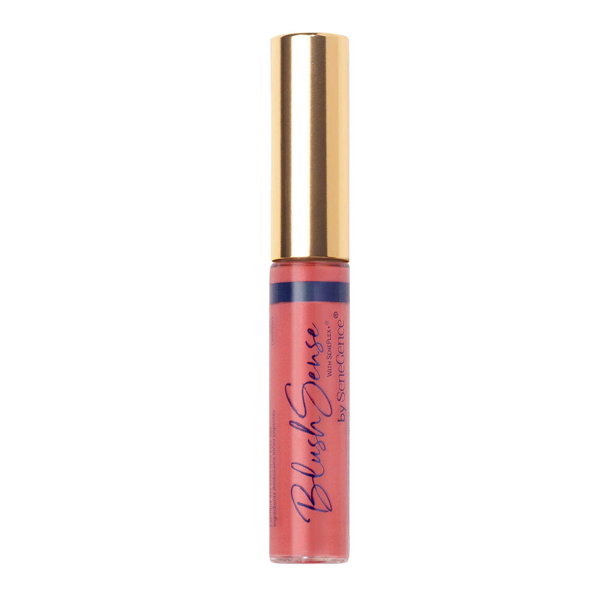 Gifted Mini BlushSense