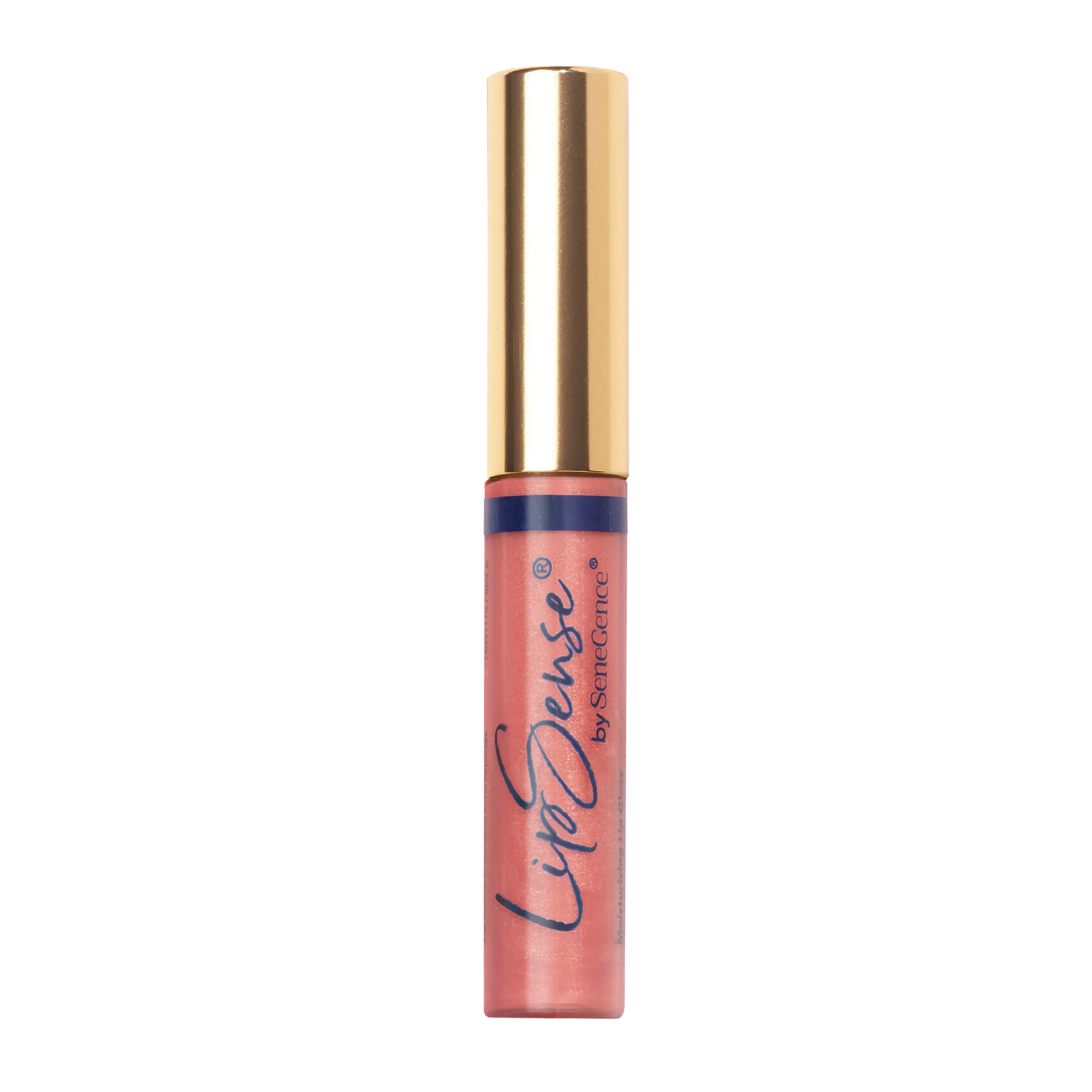 Mini Gloss