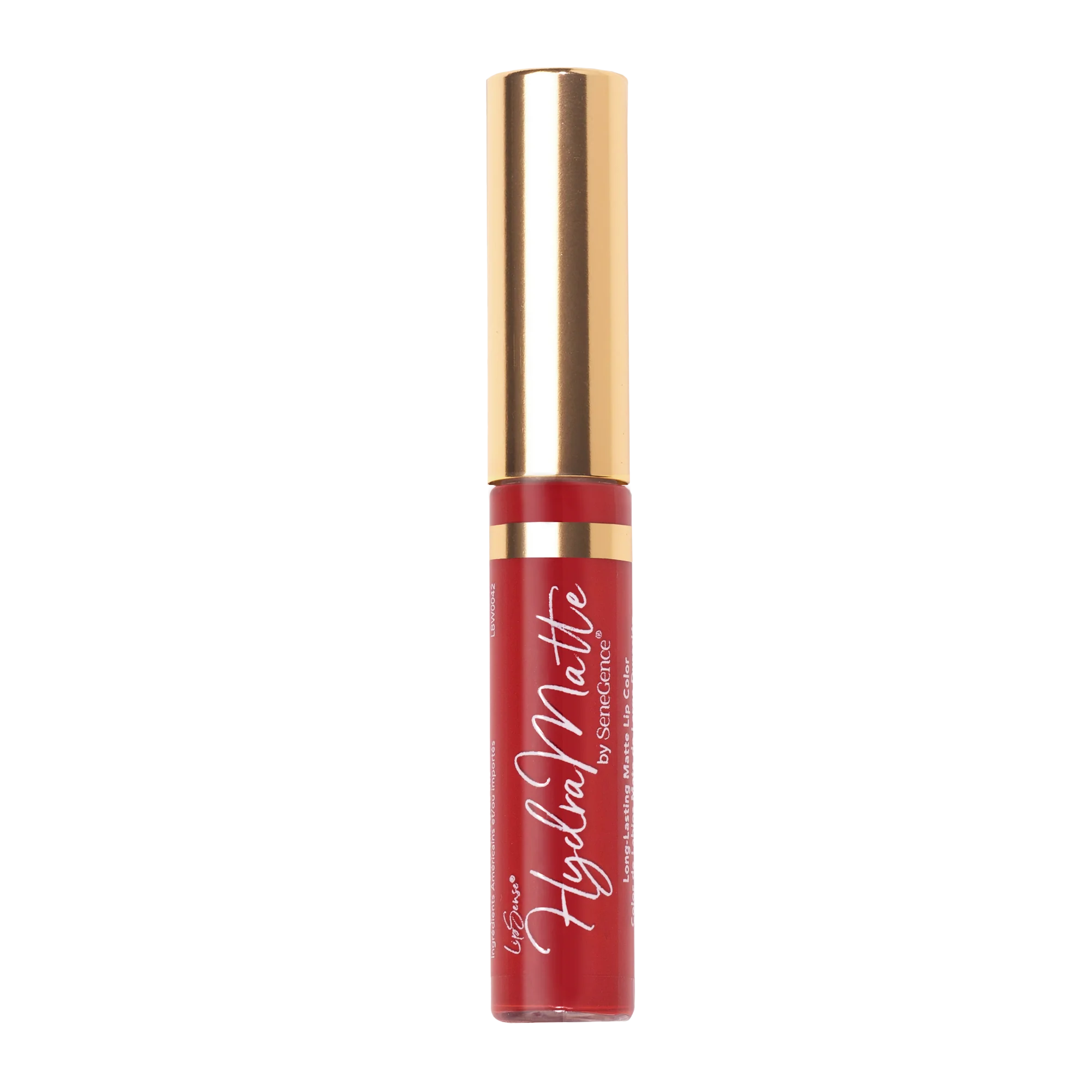 Mini LipSense