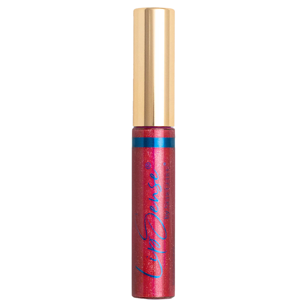 Fresh Baked Holiday Scented Gloss Mini Collection