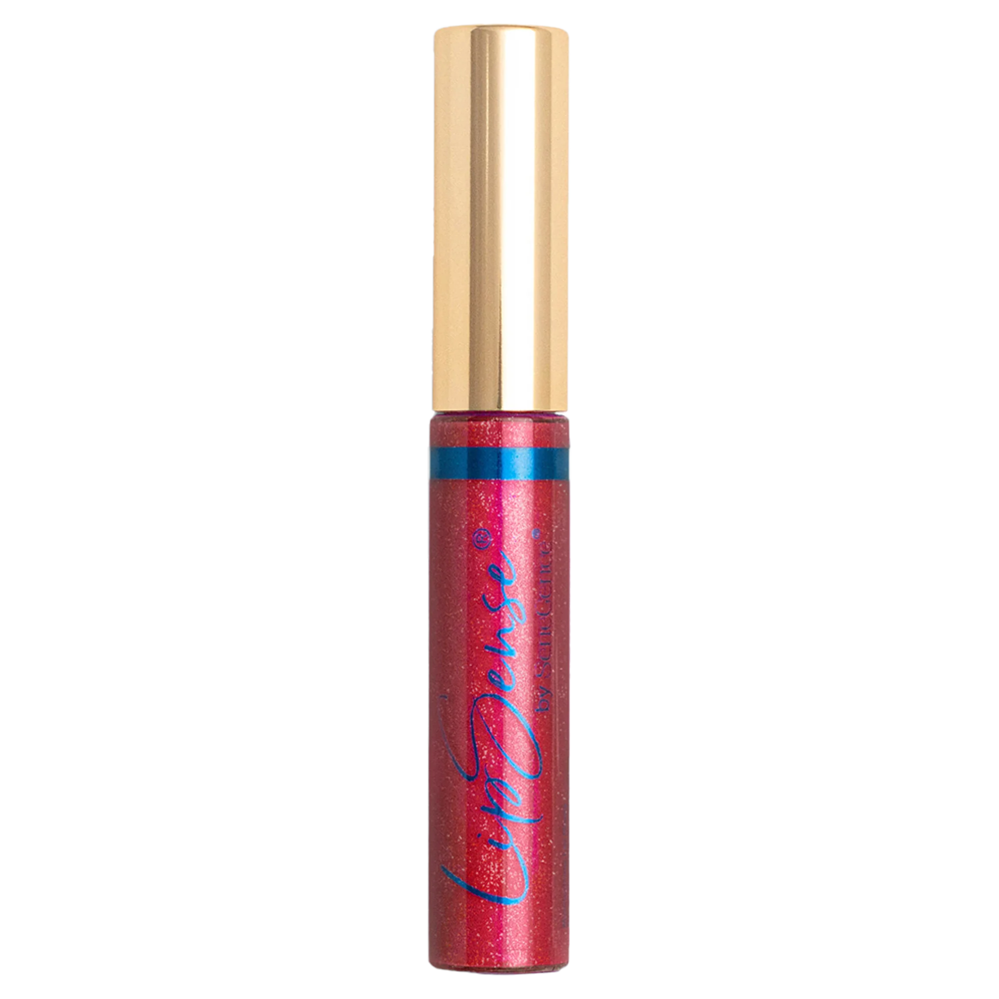 Fresh Baked Holiday Scented Gloss Mini Collection