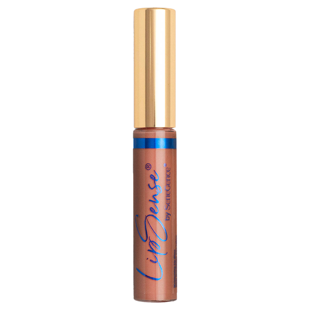 Fresh Baked Holiday Scented Gloss Mini Collection