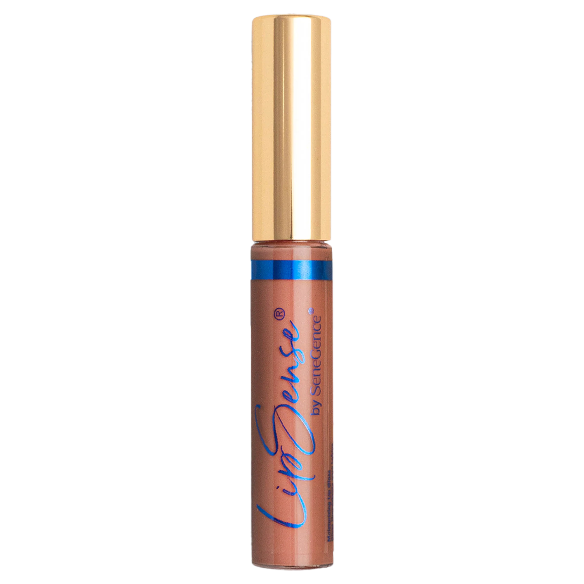 Fresh Baked Holiday Scented Gloss Mini Collection