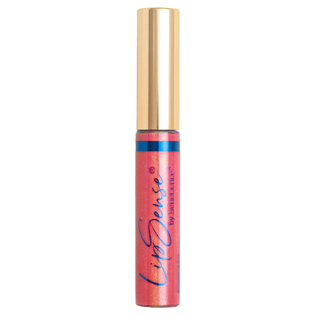 Fresh Baked Holiday Scented Gloss Mini Collection