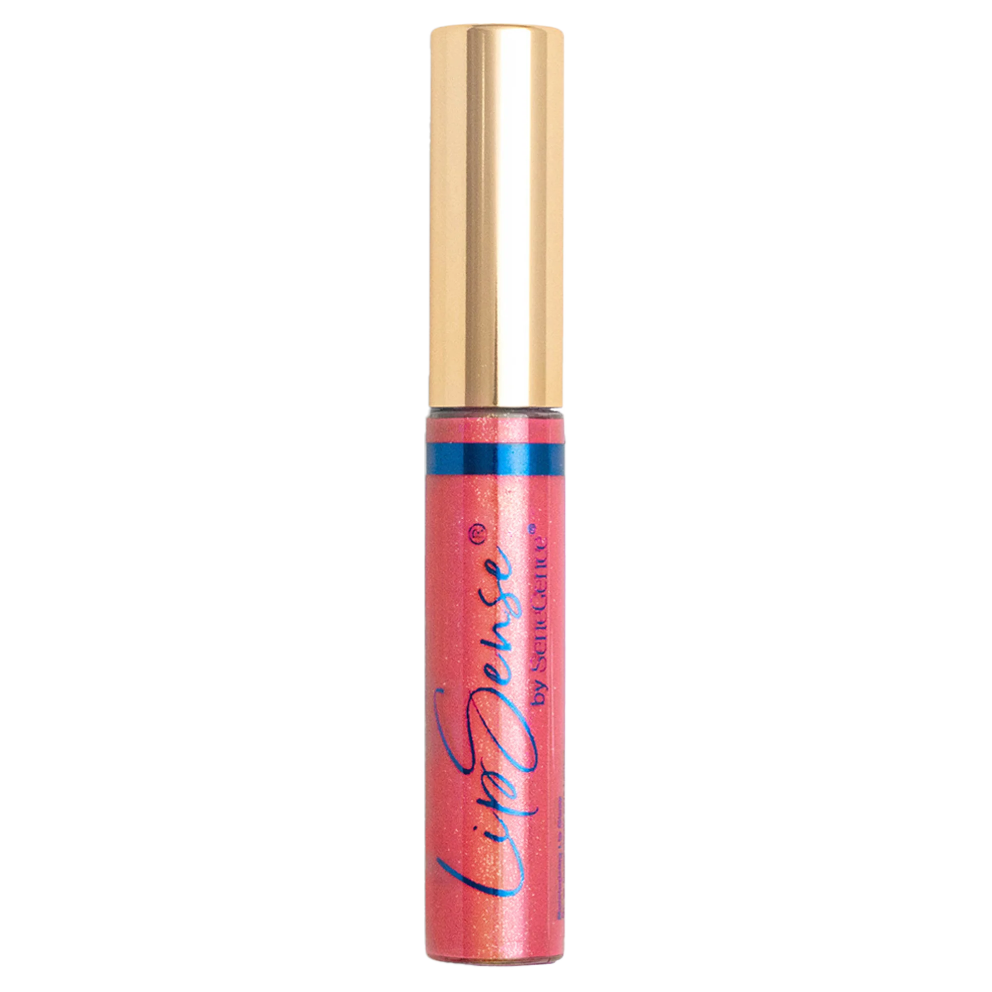 Fresh Baked Holiday Scented Gloss Mini Collection