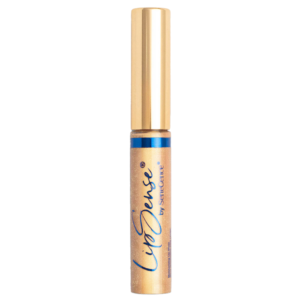 Fresh Baked Holiday Scented Gloss Mini Collection