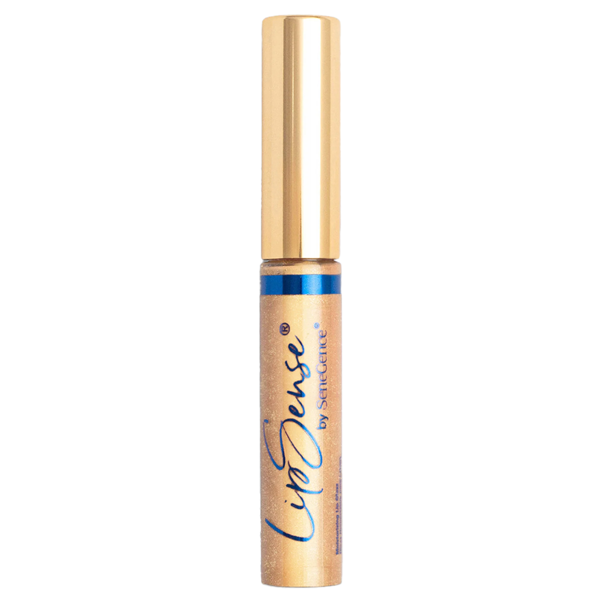Fresh Baked Holiday Scented Gloss Mini Collection