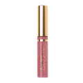 Mini LipSense