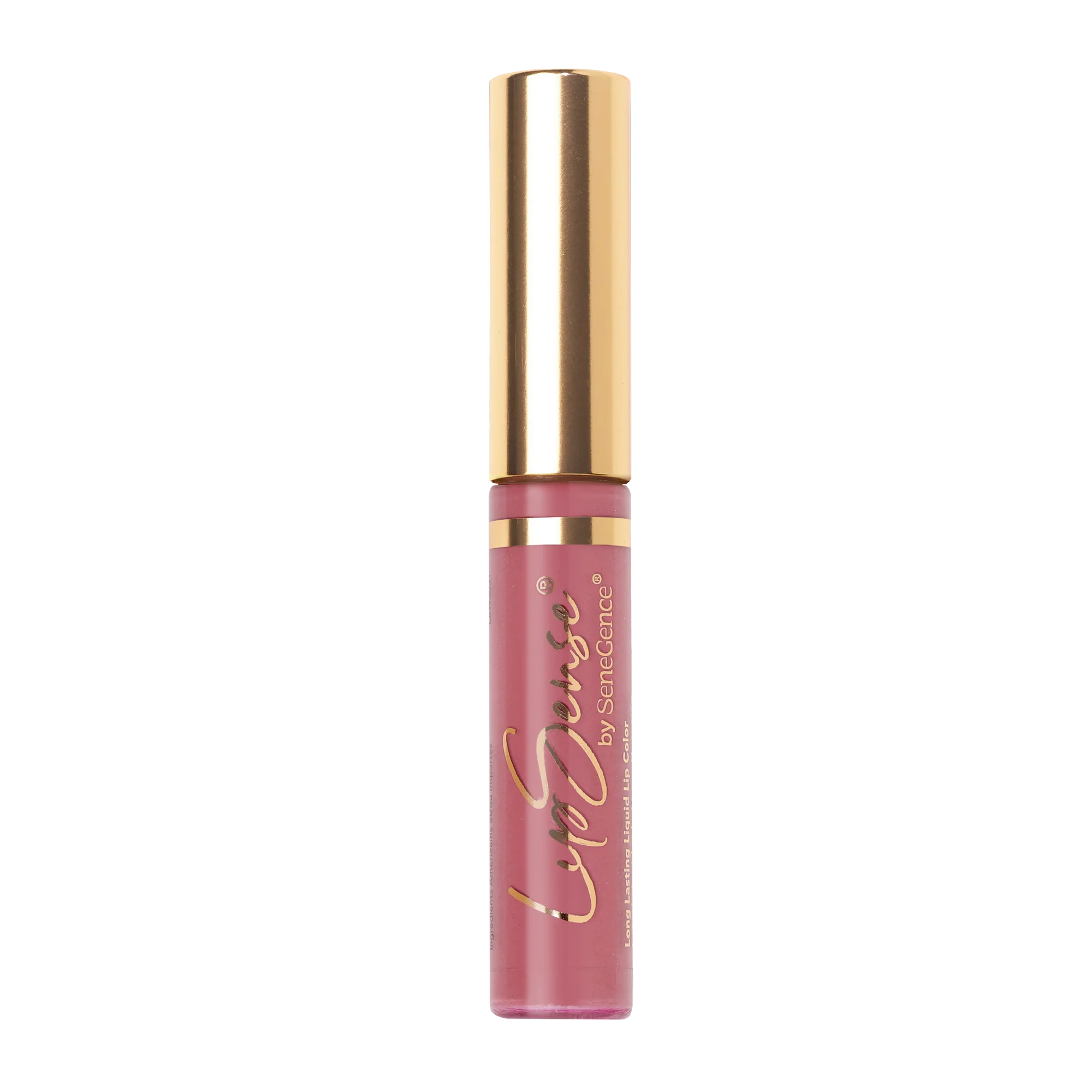 Mini LipSense