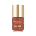 Mini Nail Polish