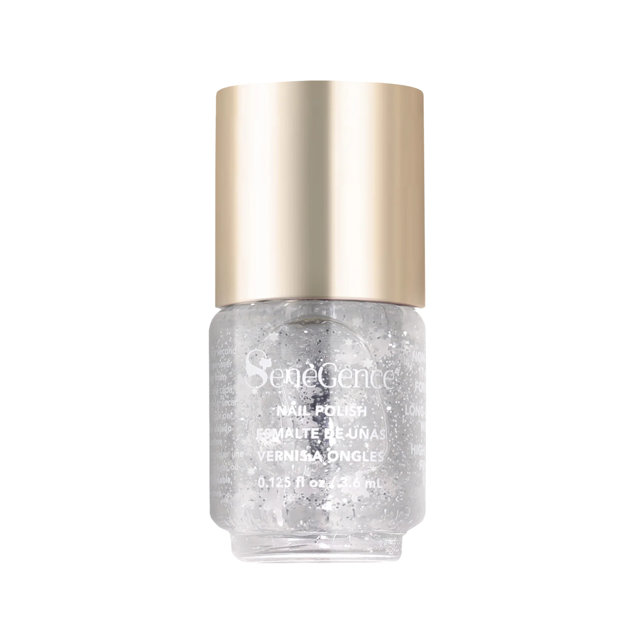 Mini Nail Polish