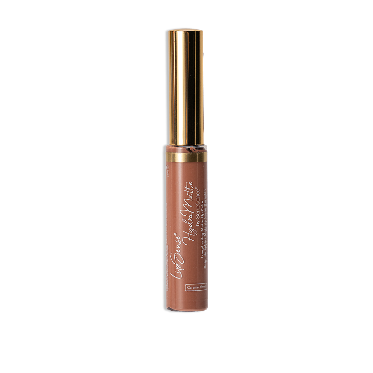 lipsense-hydramatte-lip-color