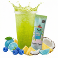 Hawaiian Tropics – The Loaded Tea Shop