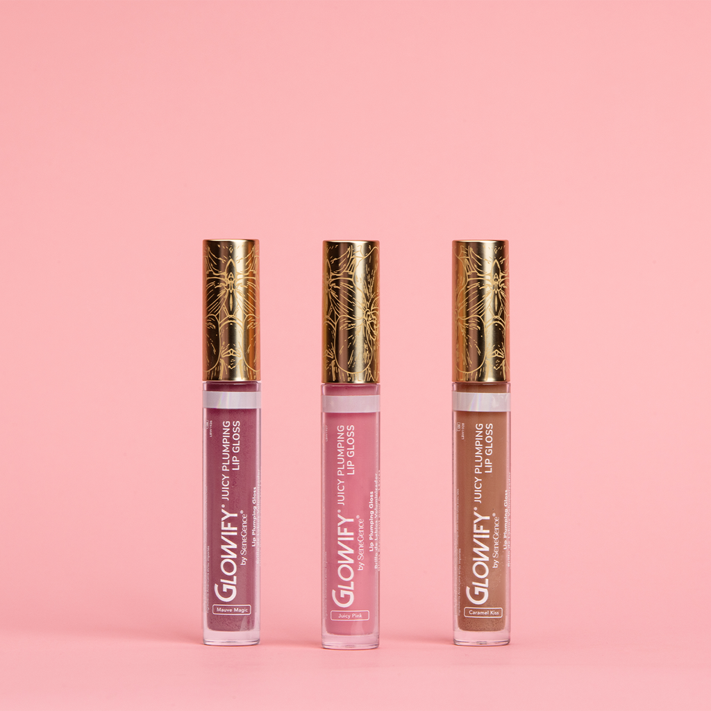glowify-juicy-plumping-lip-gloss-collection