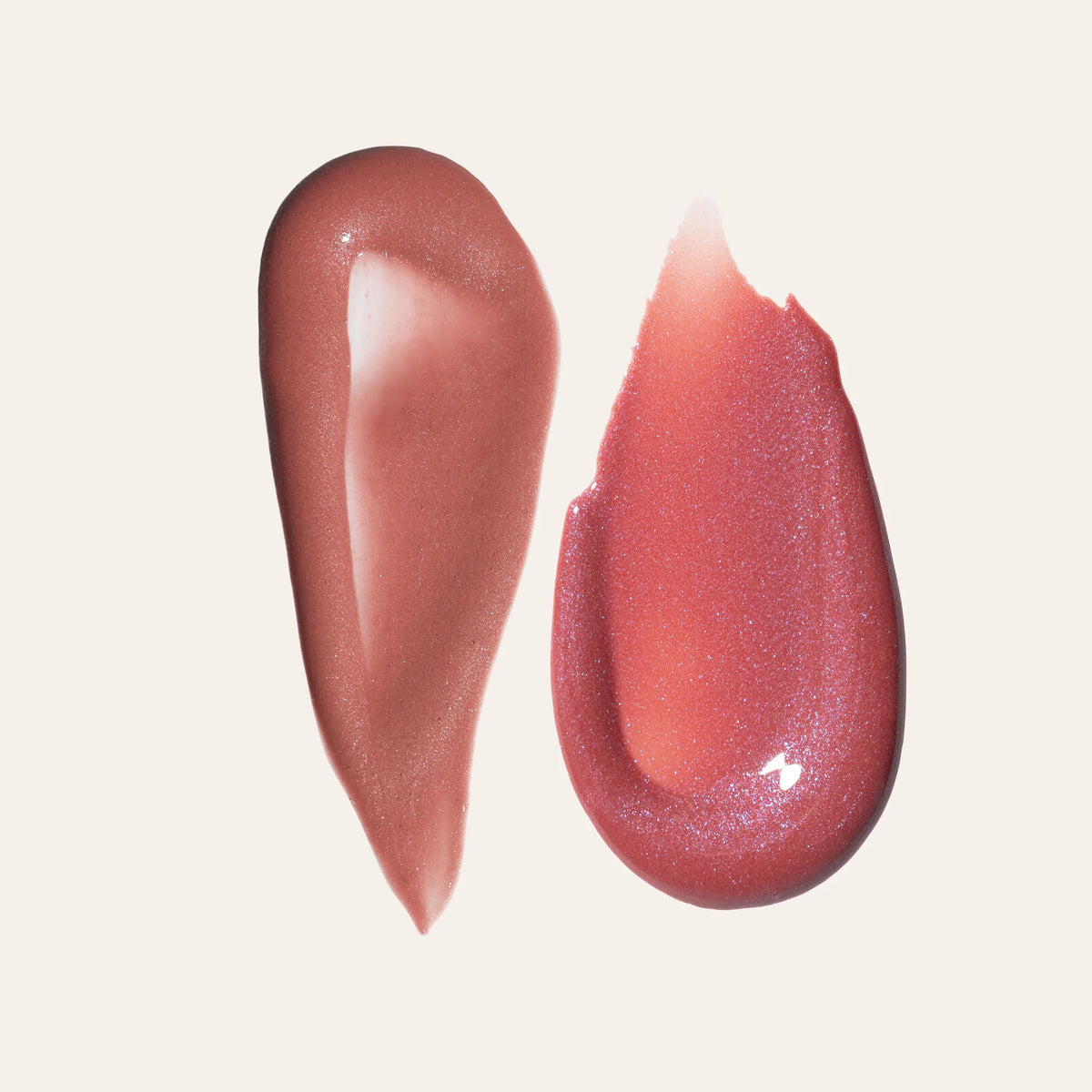 Mauve Harmony LipSense® Duo
