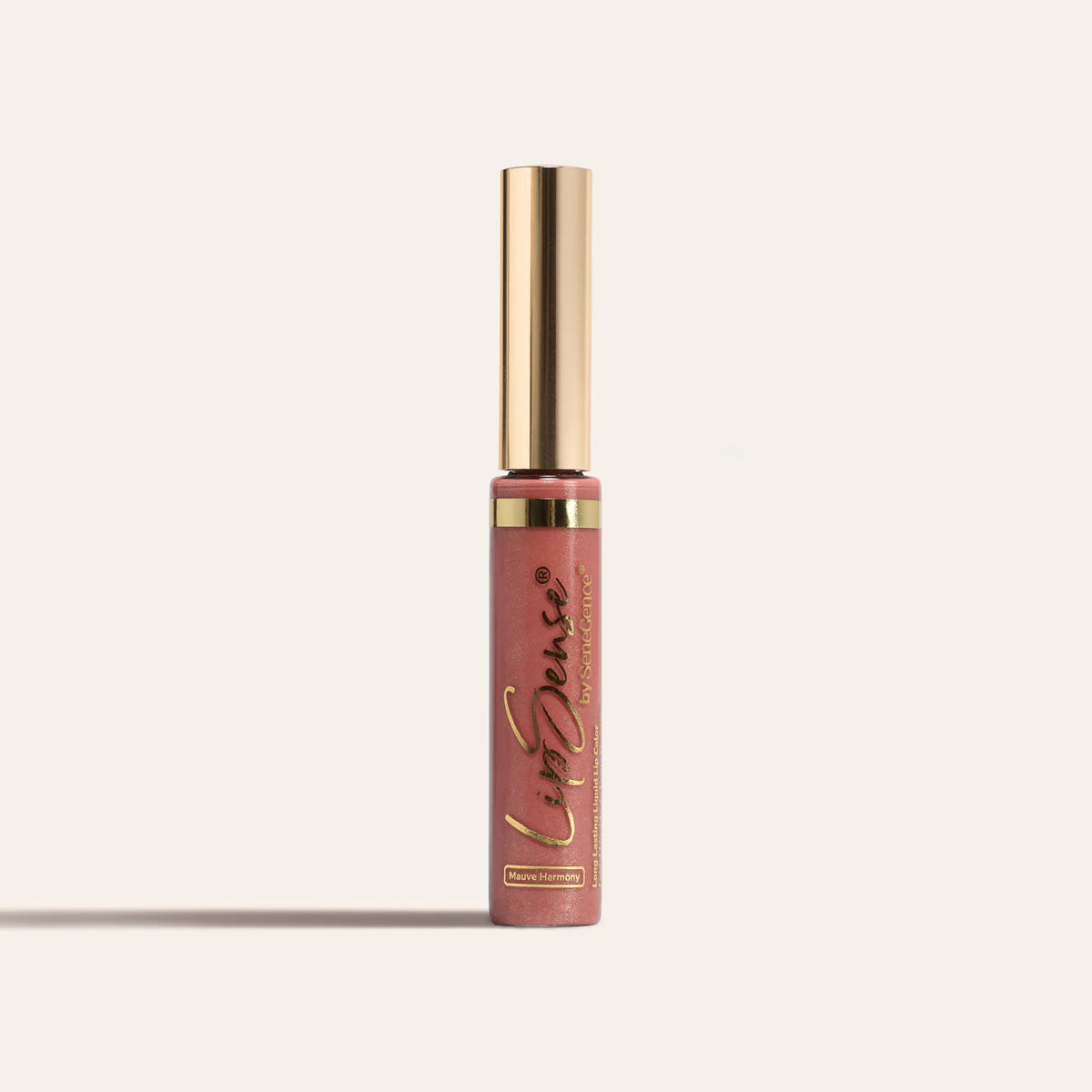 LipSense® Long-Lasting Liquid Lip Color