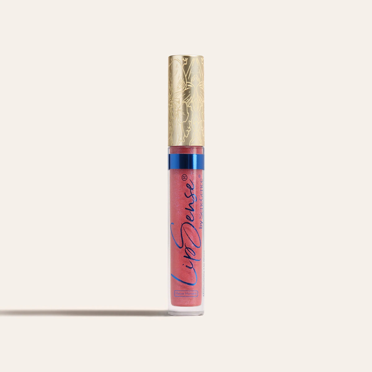 LipSense® Moisturizing Gloss