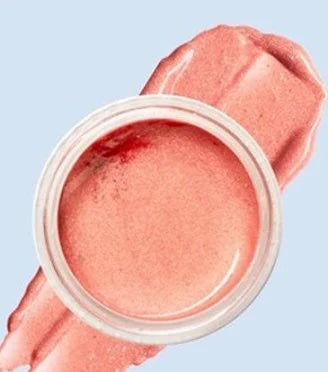 Glowify Bouncy Mousse Multi-Use Pigment